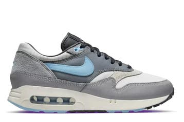 Nike Air Max 1 86 OG Chicago • 42, Kleding | Heren, Ophalen of Verzenden, Nieuw, Nike, Sneakers of Gympen