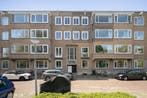 Te huur: Appartement Statenweg in Rotterdam, Appartement, Rotterdam, Zuid-Holland