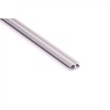 Thule Koppelprofiel 100cm, Nieuw