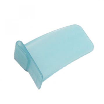 SRC bottle retainer N3150 62698912, Ophalen of Verzenden, Nieuw