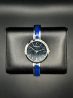 Swarovski - Crystalline - Zonder minimumprijs - 5580533 -, Nieuw