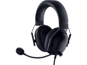 Razer -  Blackshark V2 X Playstation Gaming-headset  - Zwart, Audio, Tv en Foto, Verzenden, Nieuw, Overige merken