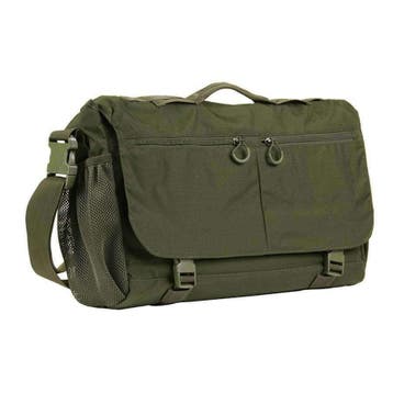 Messenger bag. Diverse kleuren, Verzenden, Nieuw