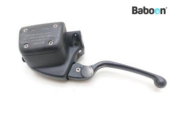 Koppelings Pomp BMW R 1150 RS (R1150RS), Verzenden, Gebruikt
