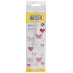 PME Bloemdraad Plastic 50st., Verzenden, Nieuw