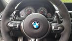 BMW M2 M3 M4 M5 M6 Carbon Performance schakel flippers, Verzenden