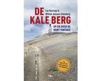 Boek De kale berg 9789400406155, Boeken, Verzenden, Zo goed als nieuw