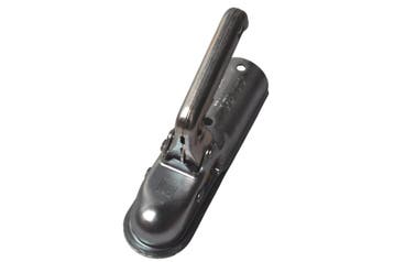 Winterhoff WW8-B - rond 60 mm - 800 kg - ongeremde, Auto diversen, Ophalen of Verzenden, Nieuw