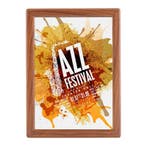 Kliklijst Essence Wood A5 14mm, Nieuw in verpakking