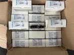 Veiling - 18x Siemens 3RA1923-2A bedradingsset (reversing st