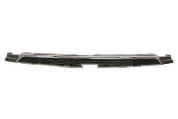 Grille o.a: Chevrolet, Cruze (300), Cruze (305), Auto-onderdelen, Ophalen of Verzenden, Nieuw, Chevrolet