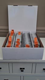 Pokémon - 4000 Bulk kaarten, Nieuw