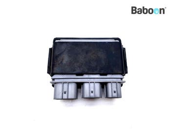 Relais Kast Kawasaki Z 900 SE 2025- (27002-0061), Verzenden, Gebruikt