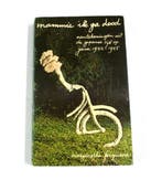 MAMMIE IK GA DOOD 9789025804282 Ferguson, Verzenden, Gelezen, Ferguson