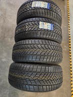 255/55/18 109H GOODYEAR WINTERBANDEN NIEUW MEGA ACTIE !, Auto-onderdelen, Banden en Velgen, Ophalen, 18 inch, 255 mm, Nieuw