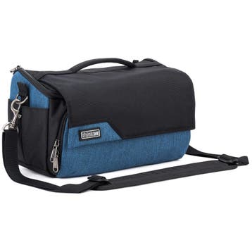 Think Tank Mirrorless Mover 25 Marine Blue, Verzenden