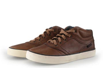 ONeill Veterschoenen Jongens in maat 38 Bruin, Verzenden, Jongen of Meisje, Schoenen, Nieuw