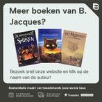 Het verlaten strand / Mariel / 1 9789020620764 B. Jacques, Boeken, Verzenden, Zo goed als nieuw, B. Jacques