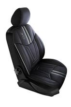 Stoelhoezen Mercedes Vito 2020 tot heden | Comfortabel, Verzenden, Nieuw