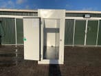 Koelcel 106 x 286 x 226 cm, Nieuw in verpakking, Koelen en Vriezen