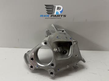Fusee houder links achter - Volvo XC40 - OEM: 32246249, Verzenden, Nieuw