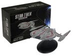 Eaglemoss model - Star Trek Discovery B02 ISS Shenzhou N..., Nieuw