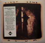 cd digi - Giant Sand - Glum, Verzenden, Zo goed als nieuw