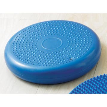 Eduplay luchtkussen balans 30 cm mu van €43,99 voor €22,00, Ophalen of Verzenden, Nieuw