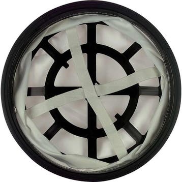 Numatic permatexfilt.wi 604165 (Micro- en uitblaasfilters), Witgoed en Apparatuur, Verzenden, Nieuw, Overige typen