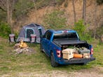 Ford Ranger ,Wildtrak, Limited, Raptor Pickup Accessoires, Ophalen of Verzenden, Nieuw, Ford