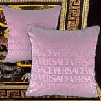 Versace - Nieuwe set van twee - Kussen