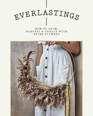 Everlastings - Bex Partridge 9781784883393, Verzenden, Gelezen, Bex Partridge