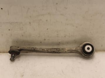 Draagarm links-voor Audi A4 O165504, Ophalen of Verzenden, Nieuw