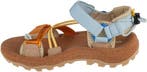 2dekans | Merrell Speed Fusion Sport Rmx, Mannen, - 46, Bruin, Ophalen of Verzenden, Zo goed als nieuw, Merrell