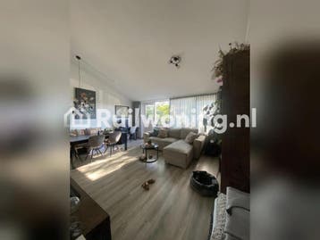 Leuke woning in Edam aangeboden, Huizen en Kamers