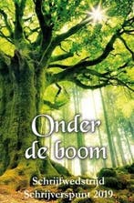 Onder de boom 9789462663916, Verzenden, Zo goed als nieuw