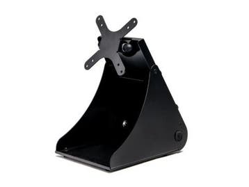 Star mUnite EZ3 STAND | 37954760, Verzenden, Nieuw