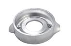 Volvo Penta saildrive 120S aluminium anode, Nieuw, Motor en Techniek