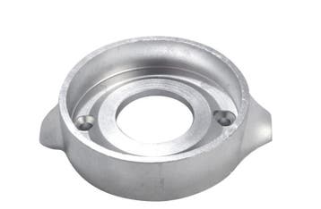 Volvo Penta saildrive 120S aluminium anode, Nieuw, Motor en Techniek