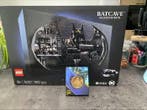 Lego Set - 76252 + Special Coin S23 (limited) - DC Super, Nieuw