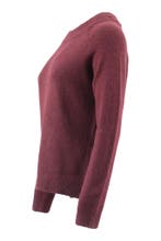 Only Trui in maat S Roze, Kleding | Dames, Truien en Vesten, Only, Verzenden, Zo goed als nieuw, Overige kleuren