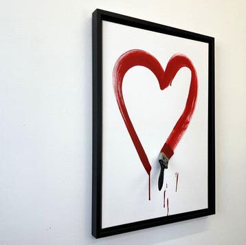 Santicri - Snapshot, Love #4