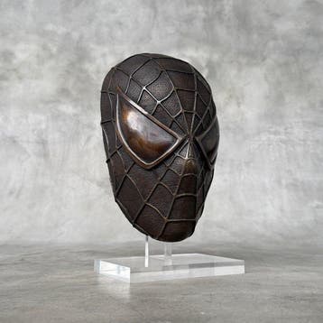 Mitch Richmond (1983) - Urban Legend
