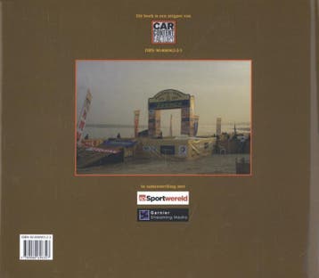 In het spoor naar Dakar 9789080696327 Natascha Kayser, Boeken, Verzenden, Gelezen, Natascha Kayser
