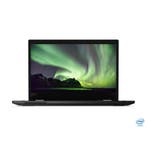 Lenovo ThinkPad L13 -   i3-10e 8GB  - 256GB, Qwerty, Verzenden, 8 GB, 13 inch