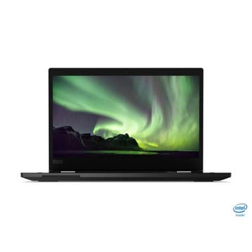 Lenovo ThinkPad L13 -   i3-10e 8GB  - 256GB, Computers en Software, Windows Laptops, Qwerty, Verzenden, 8 GB, 13 inch
