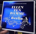 cd digi - Ellen Ten Damme - Berlin, Verzenden, Zo goed als nieuw