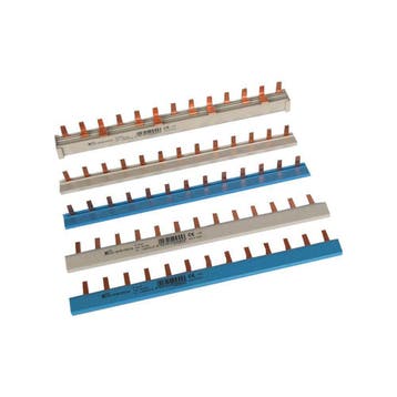 EATON INDUSTRIES Z-SV Kamrail - 264927, Verzenden, Nieuw, Overige typen