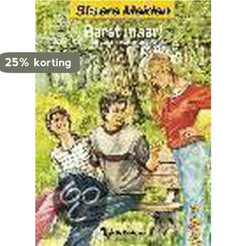 Barst maar ! / Stoere meiden - H. Kan Hemmink 9789060568620, Verzenden, Gelezen, H. Kan Hemmink