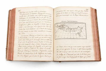 Autori Vari - California, Alaska, Bering E Le Esplorazioni